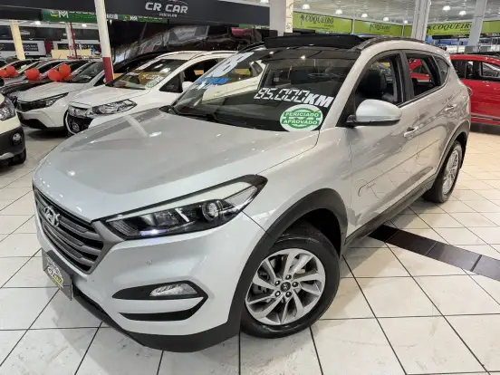 HYUNDAI-TUCSON-2017