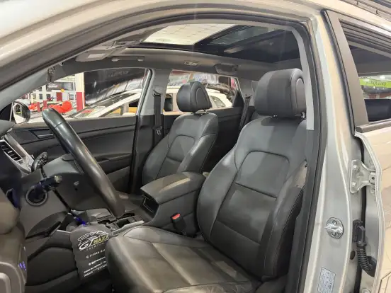 HYUNDAI-TUCSON-2017