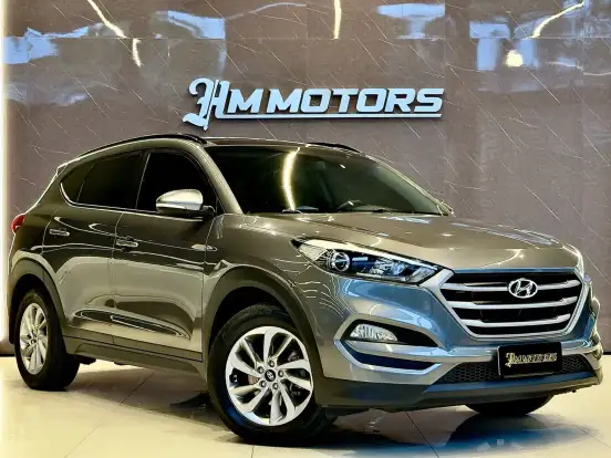 HYUNDAI-TUCSON-2018