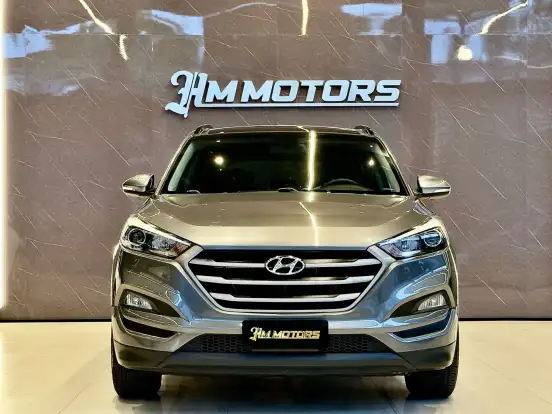 HYUNDAI-TUCSON-2018