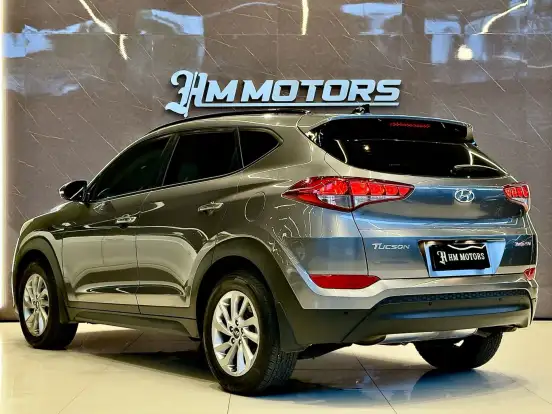 HYUNDAI-TUCSON-2018