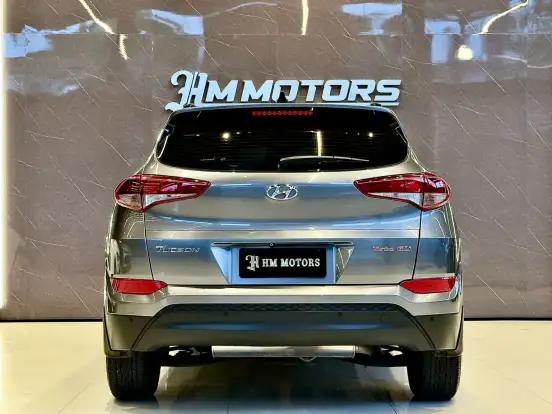 HYUNDAI-TUCSON-2018