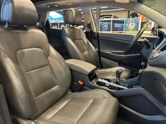 HYUNDAI-TUCSON-2018