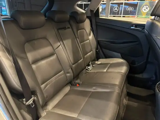 HYUNDAI-TUCSON-2018
