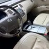 HYUNDAI AZERA 3.3 MPFI GLS SEDAN V6 24V GASOLINA 4P AUTOMÁTICO HYUNDAI AZERA 3.3 MPFI GLS SEDAN V6 24V GASOLINA 4P AUTOMÁTICO