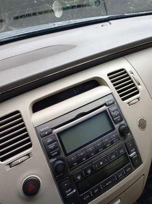 HYUNDAI-AZERA-2010