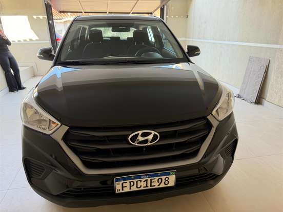 HYUNDAI-CRETA-2021