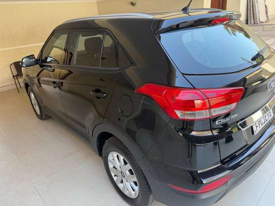 HYUNDAI-CRETA-2021