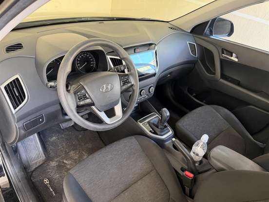 HYUNDAI-CRETA-2021