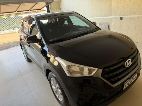 HYUNDAI-CRETA-2021