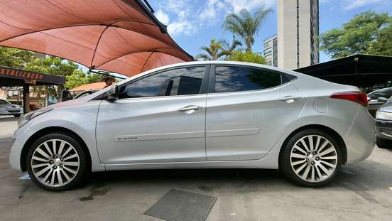 HYUNDAI-ELANTRA-2014
