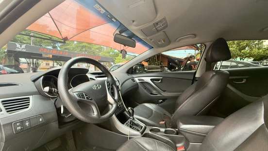 HYUNDAI-ELANTRA-2014