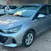 HYUNDAI HB20 1.0 12V FLEX SENSE PLUS MANUAL HYUNDAI HB20 1.0 12V FLEX SENSE PLUS MANUAL