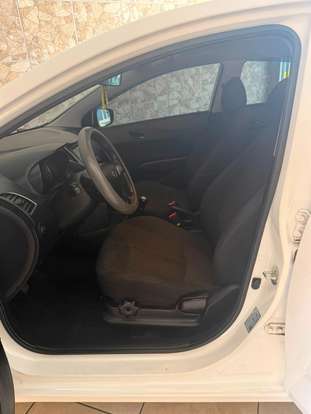 HYUNDAI-HB20-2018