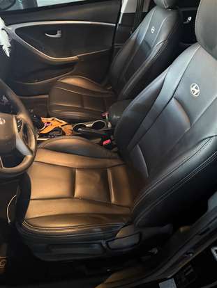 HYUNDAI-I30-2013