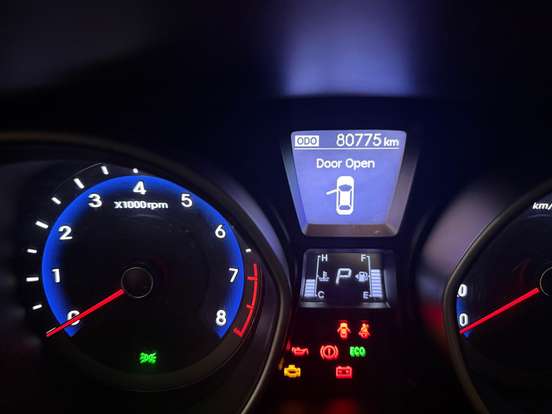 HYUNDAI-I30-2013
