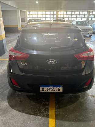 HYUNDAI-I30-2013