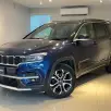 JEEP COMMANDER 1.3 T270 TURBO FLEX LIMITED AT6 JEEP COMMANDER 1.3 T270 TURBO FLEX LIMITED AT6