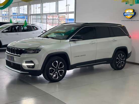 JEEP-COMMANDER-2022