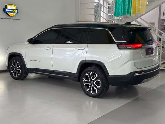 JEEP-COMMANDER-2022