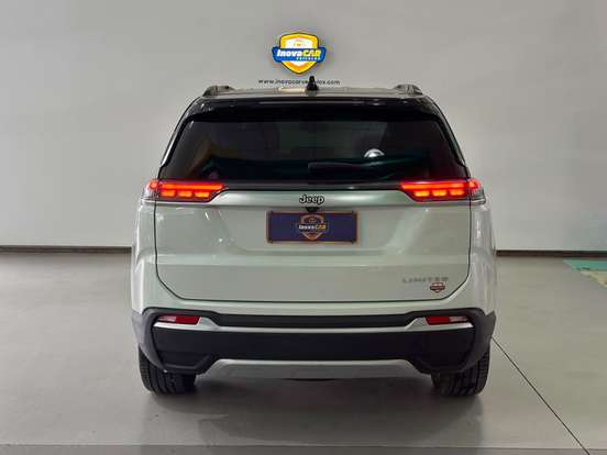 JEEP-COMMANDER-2022