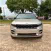 JEEP COMMANDER 1.3 T270 TURBO FLEX OVERLAND AT6 JEEP COMMANDER 1.3 T270 TURBO FLEX OVERLAND AT6