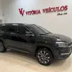 JEEP COMMANDER 2.0 TD380 TURBO DIESEL LIMITED AT9 JEEP COMMANDER 2.0 TD380 TURBO DIESEL LIMITED AT9