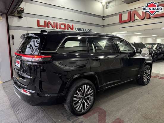 JEEP-COMMANDER-2026