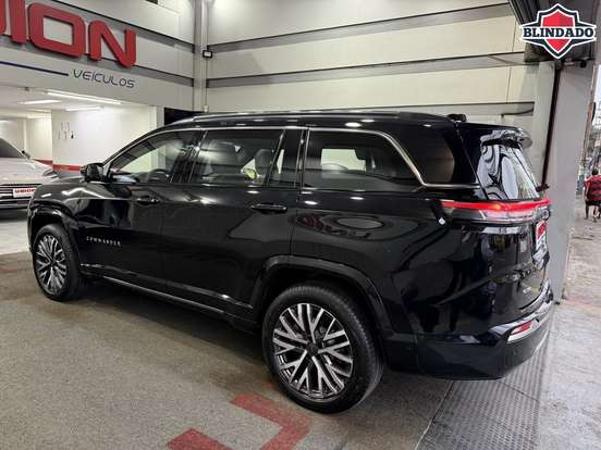 JEEP-COMMANDER-2026
