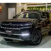 JEEP COMMANDER 2.2 TURBO DIESEL OVERLAND AT9 JEEP COMMANDER 2.2 TURBO DIESEL OVERLAND AT9