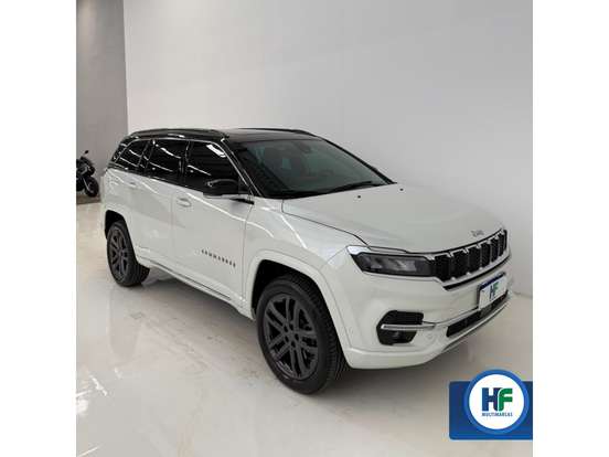 JEEP-COMMANDER-2.2 TURBO DIESEL OVERLAND AT9 JEEP-COMMANDER-2025