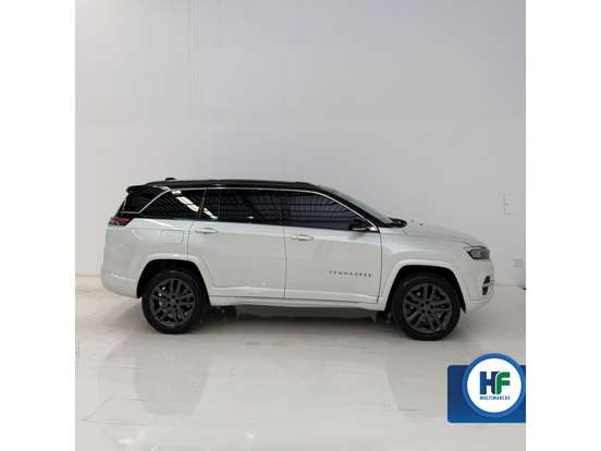 JEEP-COMMANDER-2025
