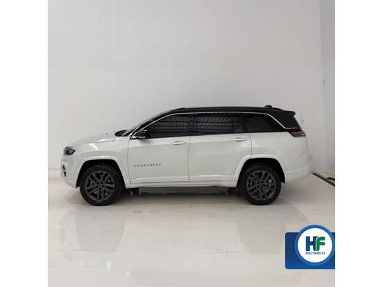 JEEP-COMMANDER-2025