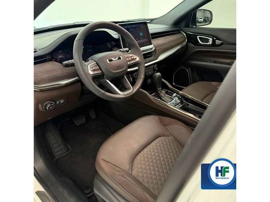 JEEP-COMMANDER-2025