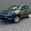 JEEP COMPASS 1.3 T270 TURBO FLEX SPORT AT6 JEEP COMPASS 1.3 T270 TURBO FLEX SPORT AT6