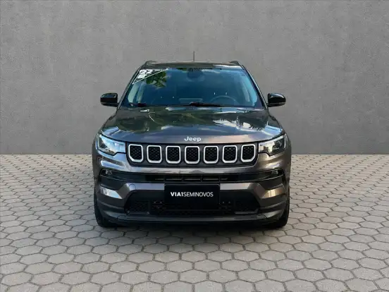 JEEP-COMPASS-2021