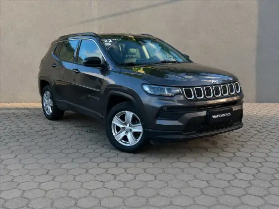 JEEP-COMPASS-2021