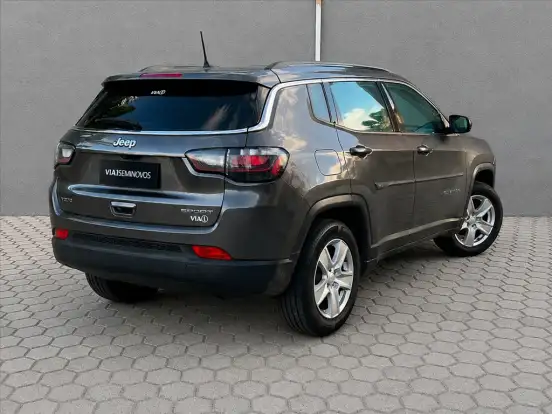 JEEP-COMPASS-2021