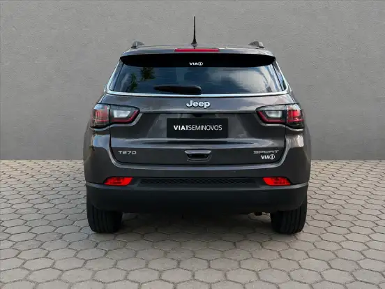 JEEP-COMPASS-2021