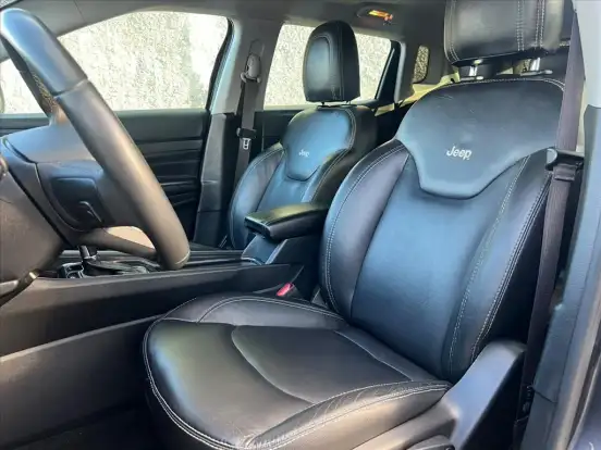JEEP-COMPASS-2021