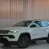 JEEP COMPASS 1.3 T270 TURBO FLEX SPORT AT6 JEEP COMPASS 1.3 T270 TURBO FLEX SPORT AT6