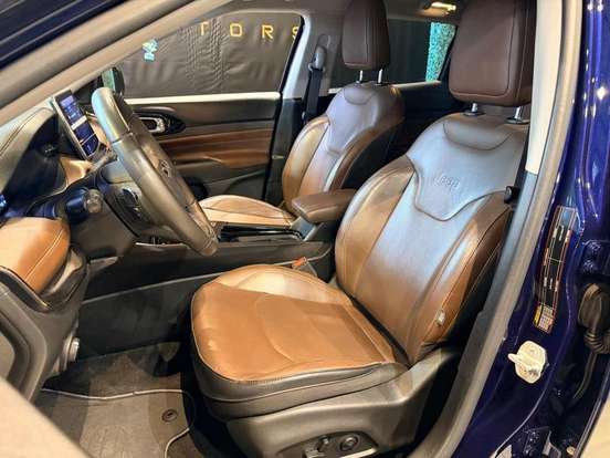 JEEP-COMPASS-2021