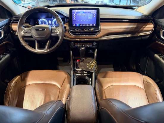 JEEP-COMPASS-2021