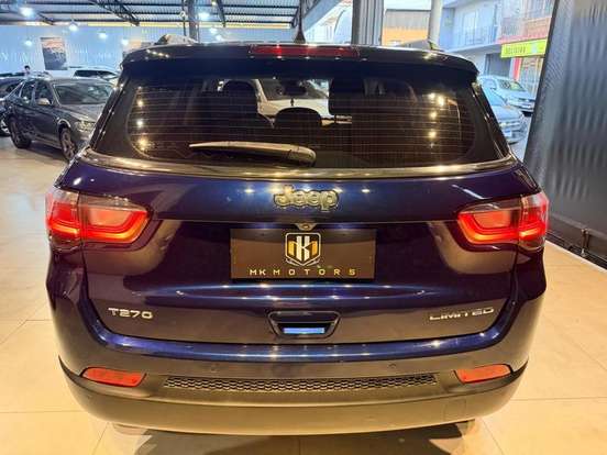 JEEP-COMPASS-2021