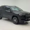 JEEP COMPASS 1.3 T270 TURBO FLEX LIMITED AT6 JEEP COMPASS 1.3 T270 TURBO FLEX LIMITED AT6