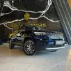 JEEP COMPASS 1.3 T270 TURBO FLEX LIMITED AT6 JEEP COMPASS 1.3 T270 TURBO FLEX LIMITED AT6