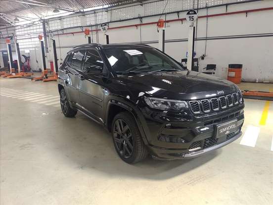 JEEP-COMPASS-2024