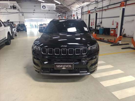 JEEP-COMPASS-2024