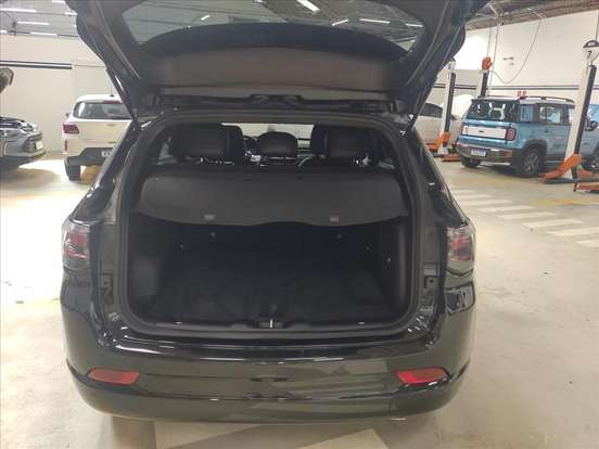 JEEP-COMPASS-2024