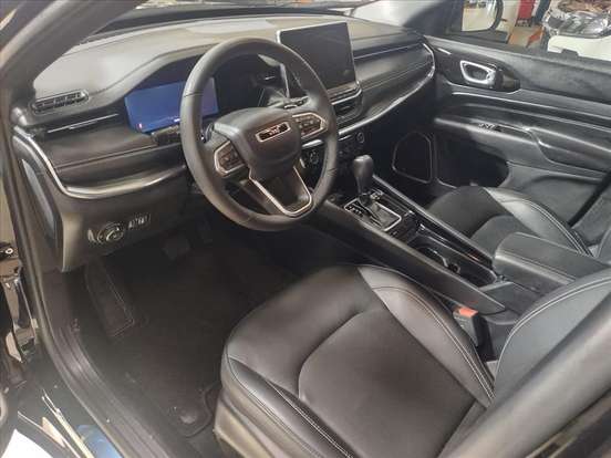 JEEP-COMPASS-2024